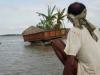 flood in Bihar