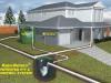 rain water harvesting