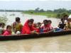 bihar flood