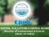 CPCB logo