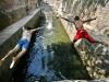 Gandhak ki baoli