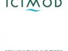 ICIMOD logo