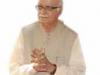 L.K. Advani