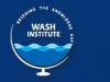 WASH Institute logo