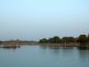 ken-betwa