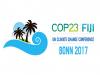 COP 23