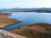 Dokri kheda dam