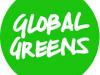 Global greens