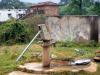 Handpump