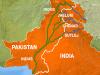 Indus river basin