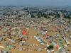 Jammu Kashmir Flood