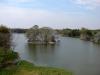 Karanji lake