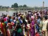 Kumbh mela