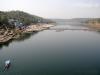 Narmada River