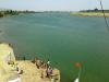 Narmada river