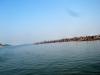 Narmada river