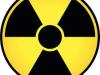 Radioactive contamination