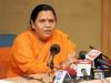 Uma Bharti