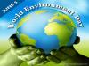 World Environment Day