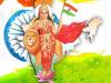 bharat mata