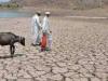 bundelkhand water crisis