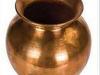 copper lota