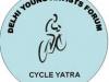 cycle yatra