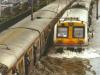 flood mumbai