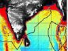 geoscientific studies indian exclusive economic zone