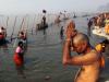 kumbh request