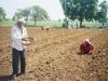 malgaon farmer