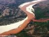 manambolo river