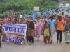 narmada bachao movement