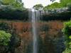 parshuram waterfall