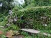 patal devi spring