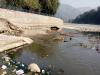 pollution in Ganga