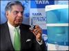 tata water purifier