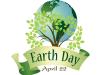 world earth day