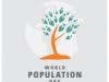 world population day