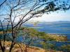 Loktak lake