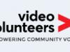 Video Volunteers