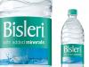 bisleri water bottle