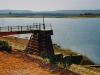 chandrakeshar dam