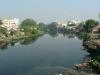 cooum river