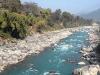 gandaki river