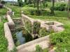 Chanderi step well