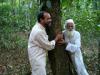 Chipko movement