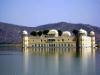 Jal mahal