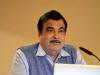 Nitin Gadkari