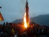 Diwali uttarakhand